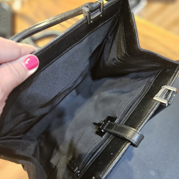 Project Gucci Bundle - Condition in photos - Picture 7 of 16